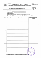 Form_02_Three_Copies.pdf